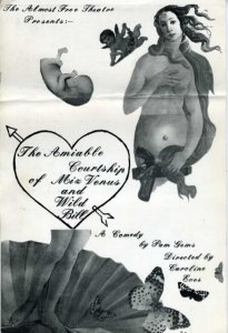 446  400x300 almost free003 Pam Gems
