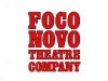  Foco Novo