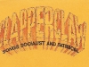 Political