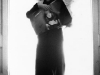  Roger Perry