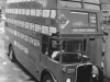 Fun Art Bus