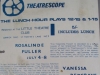 t7