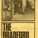 bradford-art-college001