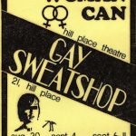 gay-sweatshop007