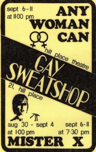 gay sweatshop007 190x300 gay sweatshop007