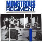 lst6-monstrous-scum001