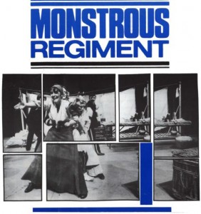 lst6-monstrous-scum001