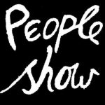 people-show-018