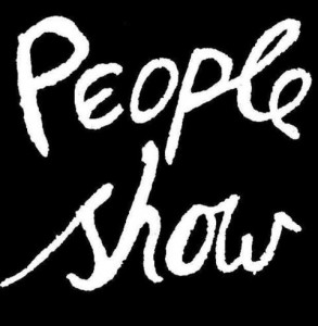 people show 018 293x300 people show 018