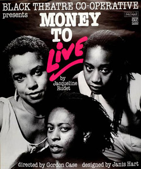 JR4-Money-to-Live-2