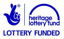 HLF logo