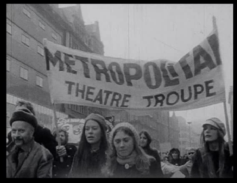 Film Still Film Still